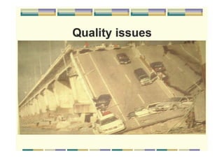 BOHS_Occupational Health in-construction-sector