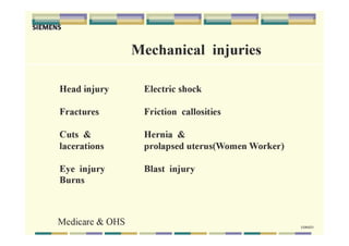 BOHS_Occupational Health in-construction-sector