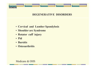 BOHS_Occupational Health in-construction-sector