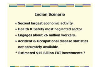 BOHS_Occupational Health in-construction-sector