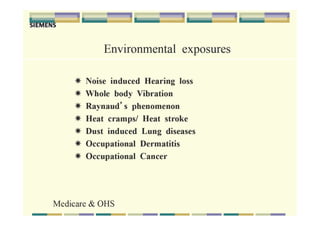 BOHS_Occupational Health in-construction-sector