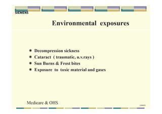 BOHS_Occupational Health in-construction-sector