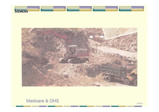 BOHS_Occupational Health in-construction-sector