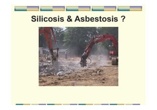 BOHS_Occupational Health in-construction-sector