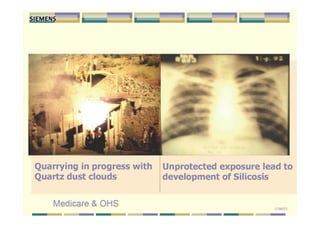 BOHS_Occupational Health in-construction-sector