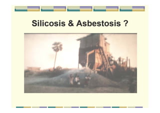 BOHS_Occupational Health in-construction-sector