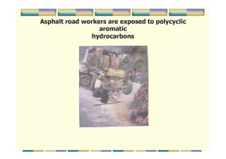 BOHS_Occupational Health in-construction-sector