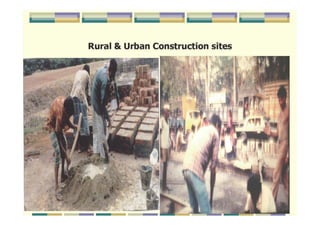 BOHS_Occupational Health in-construction-sector