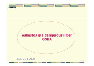 BOHS_Occupational Health in-construction-sector