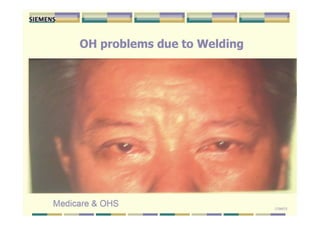 BOHS_Occupational Health in-construction-sector