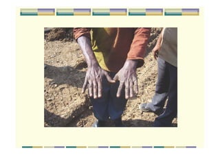 BOHS_Occupational Health in-construction-sector