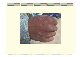 BOHS_Occupational Health in-construction-sector