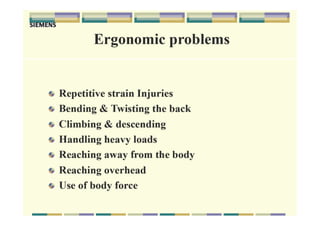 BOHS_Occupational Health in-construction-sector