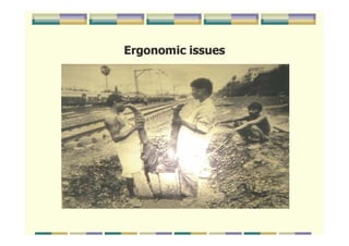 BOHS_Occupational Health in-construction-sector