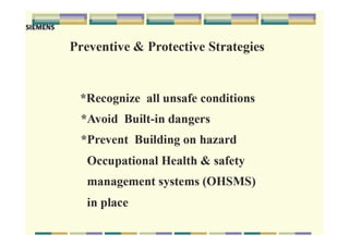 BOHS_Occupational Health in-construction-sector
