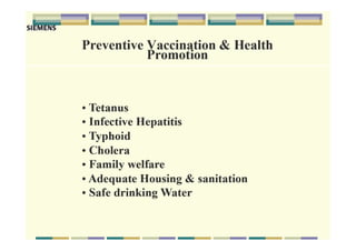 BOHS_Occupational Health in-construction-sector