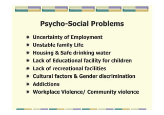 BOHS_Occupational Health in-construction-sector