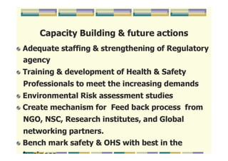 BOHS_Occupational Health in-construction-sector