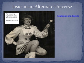 Decide on strategies to model and text to use.Tell students what strategy you’ll be practicing while reading the passage.Then, read the passage to students, modeling the strategy or strategies you are using. (Ex. Think-aloud)Next, during real reading situations, give students multiple chances to practice what you demonstrated.Continue modeling as students’ needs indicate or when the genre changes.Finally, give students opportunities to try the strategies without your feedback or support. Explicit and direct instruction strategies include the following practices: