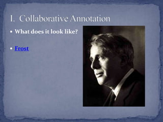 Handout and Activity Time!That’s right. There’s more!