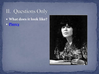 Make inferences and draw conclusions based on explicit and implied information	This strategy uses other students to model key components of the reading process which enhances interpretation and comprehension skills.I.  Collaborative Annotation