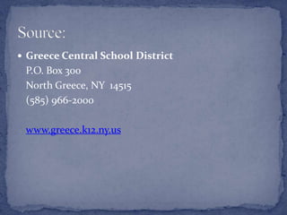 A New StrategyOverstream Example