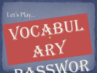 Greece Central School District	P.O. Box 300	North Greece, NY  14515	(585) 966-2000www.greece.k12.ny.usSource: