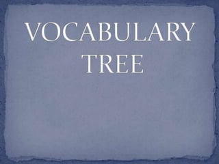 Introduction to Vocabulary PasswordVocabulary Password is an innovative game that allows teachers to assess students’ mastery of vocabulary while kids have a blast.If you are familiar with GSN’s $100 K Pyramid, then, you can play VP!VP can be used in any content area and/or with any kind of text.VP is fun, easy to set up and effective!