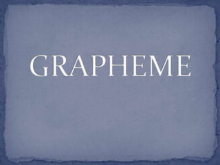 Teachers will create a PowerPoint presentation that includes all of the words/phrases that you want to assess. Each word should be on a separate slide.You will take volunteers to come forward one at a time as contestants.  The student will face the audience as the slideshow is reflected behind them. The teacher then reveals the word and the students in the audience have ten seconds to get the contestant to say the word using any clues to describe the word without using the word itself or any parts of it.  