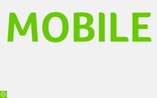 MOBILE
 
