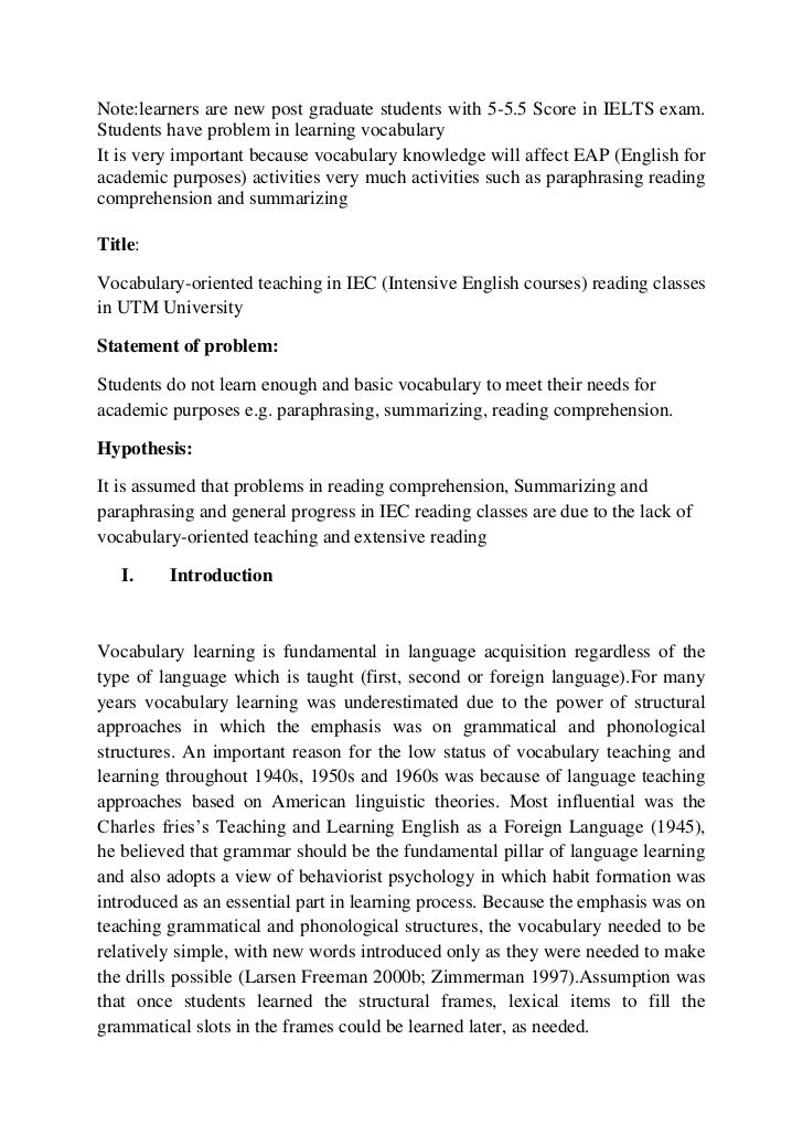Research about reading difficulties in the philippines picture