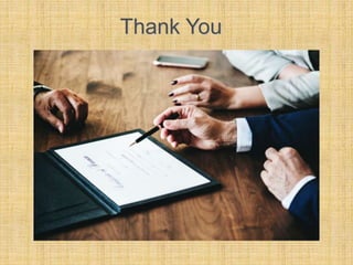 Ehsan Kabir Solicitor | Substantive and Procedural Law | PPTX