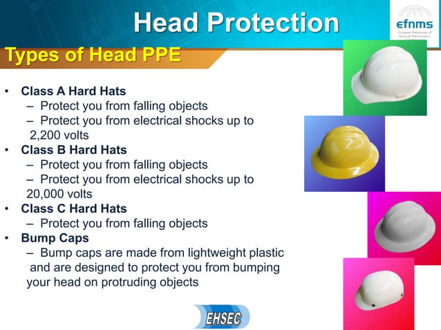 sAFETY Talk-PPE sAFETY Talk-PPEsAFETY Talk-PPEsAFETY Talk-PPE | PDF ...