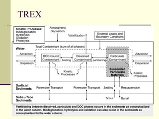 International Conference on Environmental and Hazardous Substance Management: Towards a Green Economy, Bangkok, Thailand.
May 21-23, 2013
International Conference on Environmental and Hazardous Substance Management: Towards a Green Economy, Bangkok, Thailand.
May 21-23, 2013
TREX
 