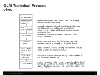EHS Management Global Label Management.pptx