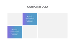 EHS PowerPoint template for training | PPTX