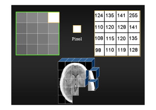 Pixel
 