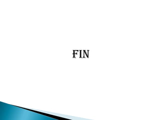 FIN

 