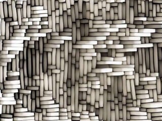 Ehundurak ala testurak