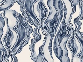 Ehundurak ala testurak