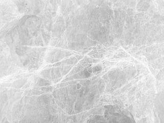 Ehundurak ala testurak