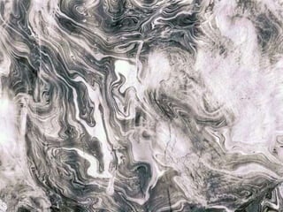 Ehundurak ala testurak