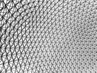 Ehundurak ala testurak