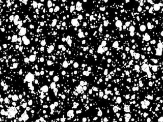 Ehundurak ala testurak