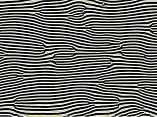 Ehundurak ala testurak