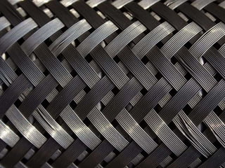 Ehundurak ala testurak