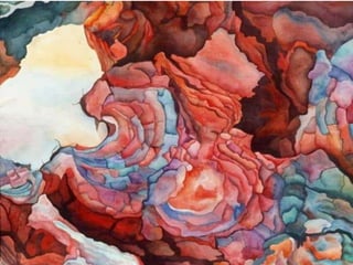 Ehundurak ala testurak