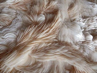 Ehundurak ala testurak