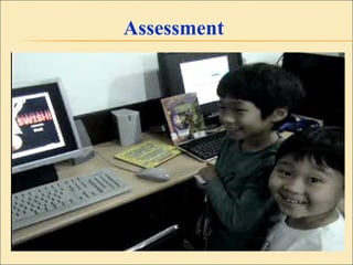 Assessment 