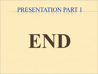 END 